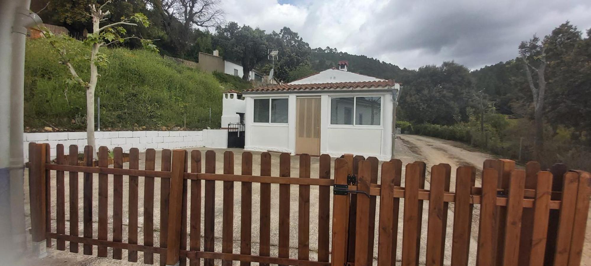 El Calar Yeste